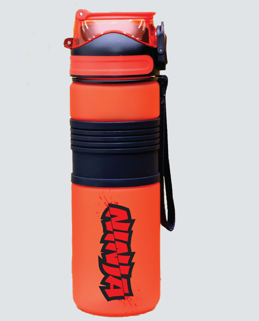 IMG-PRODUCT
